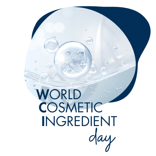 logo WCI-day